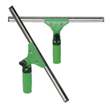 50188b394bd4bf6d33f61a5dab2ef5ea