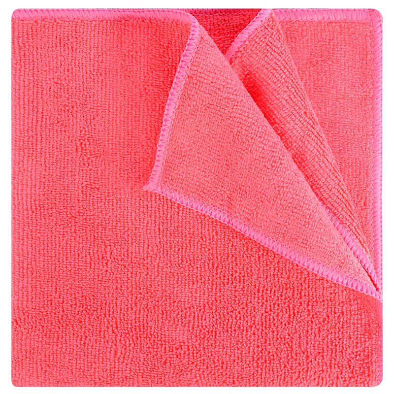 227adeac-e29f-4533-b83