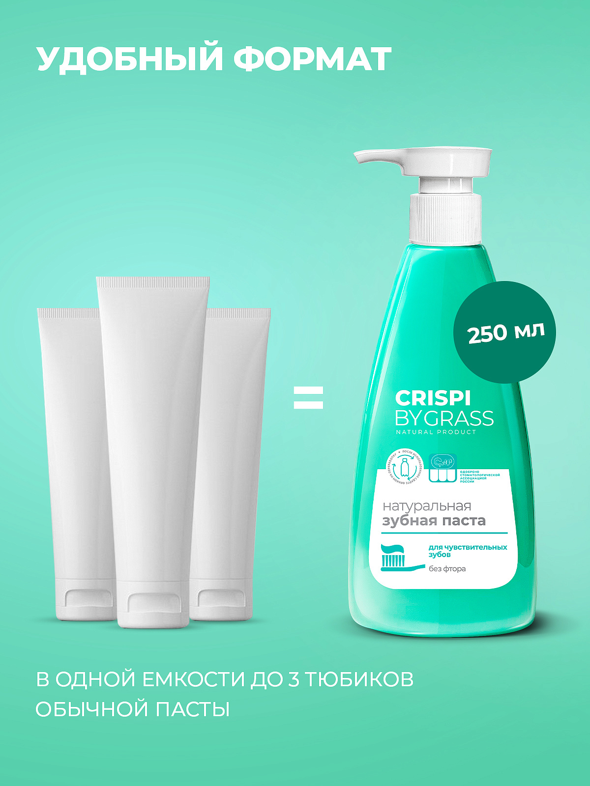 tlj3xg13ugui2nrhkmzmcj7ik7npxyl7 tlj3xg13ugui2nrhkmzmcj7ik7npxyl7