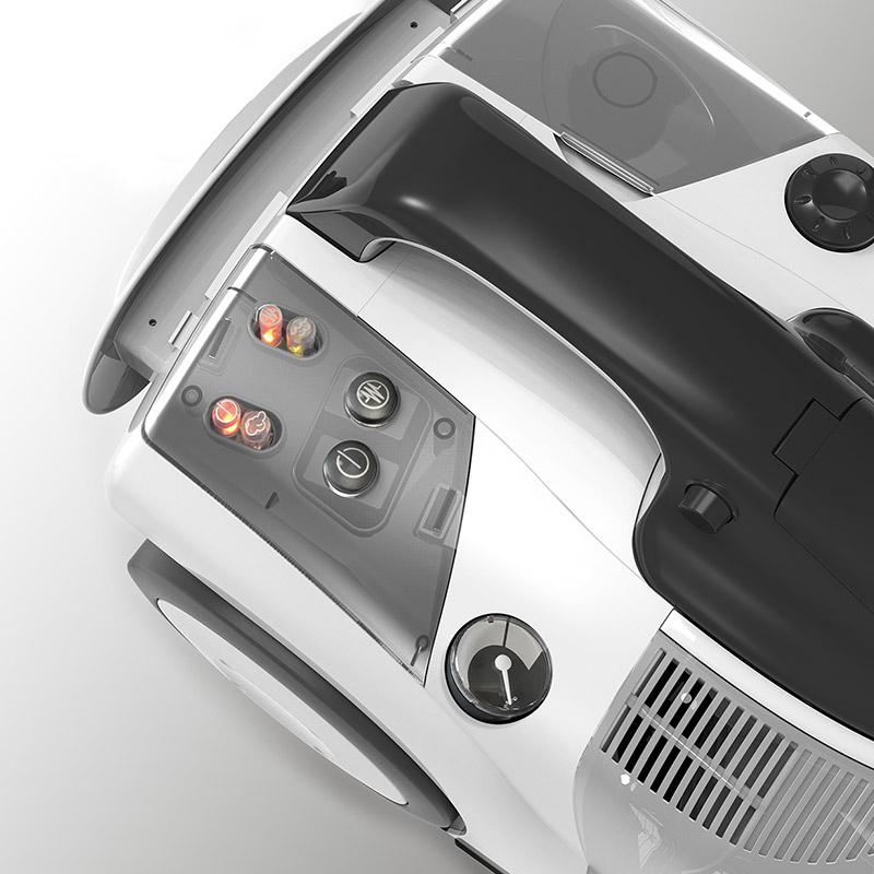 a090c5525d0495e99ef2fbaade087585