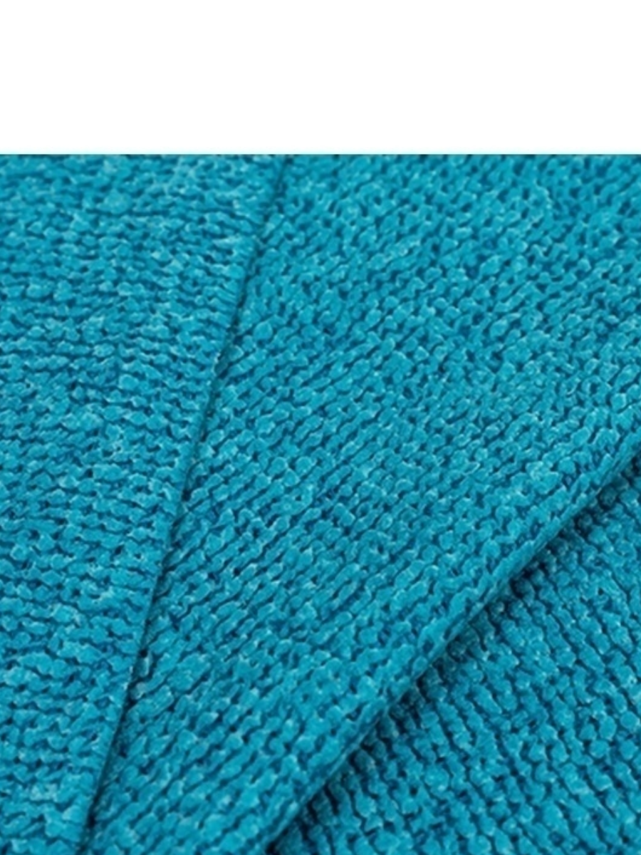 Без названия (2)