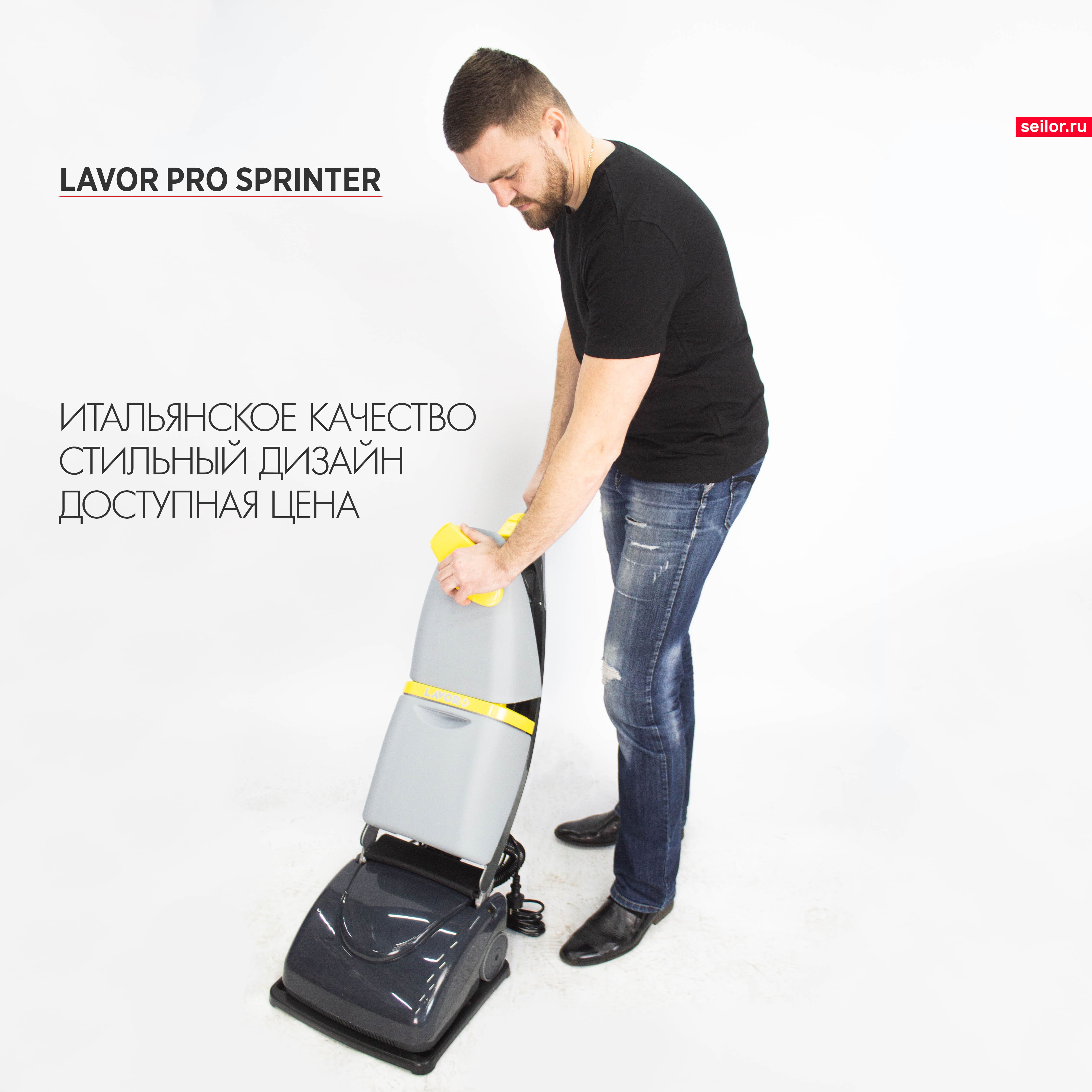 7bb7e2228bfba89cbea152490ec0e3ec