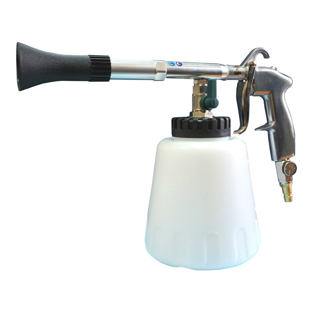 Foto-Pistolet-dlya-pnevmokhimchistki-Tornador-TORNADO-S_20-dlya-klininga-SEILOR