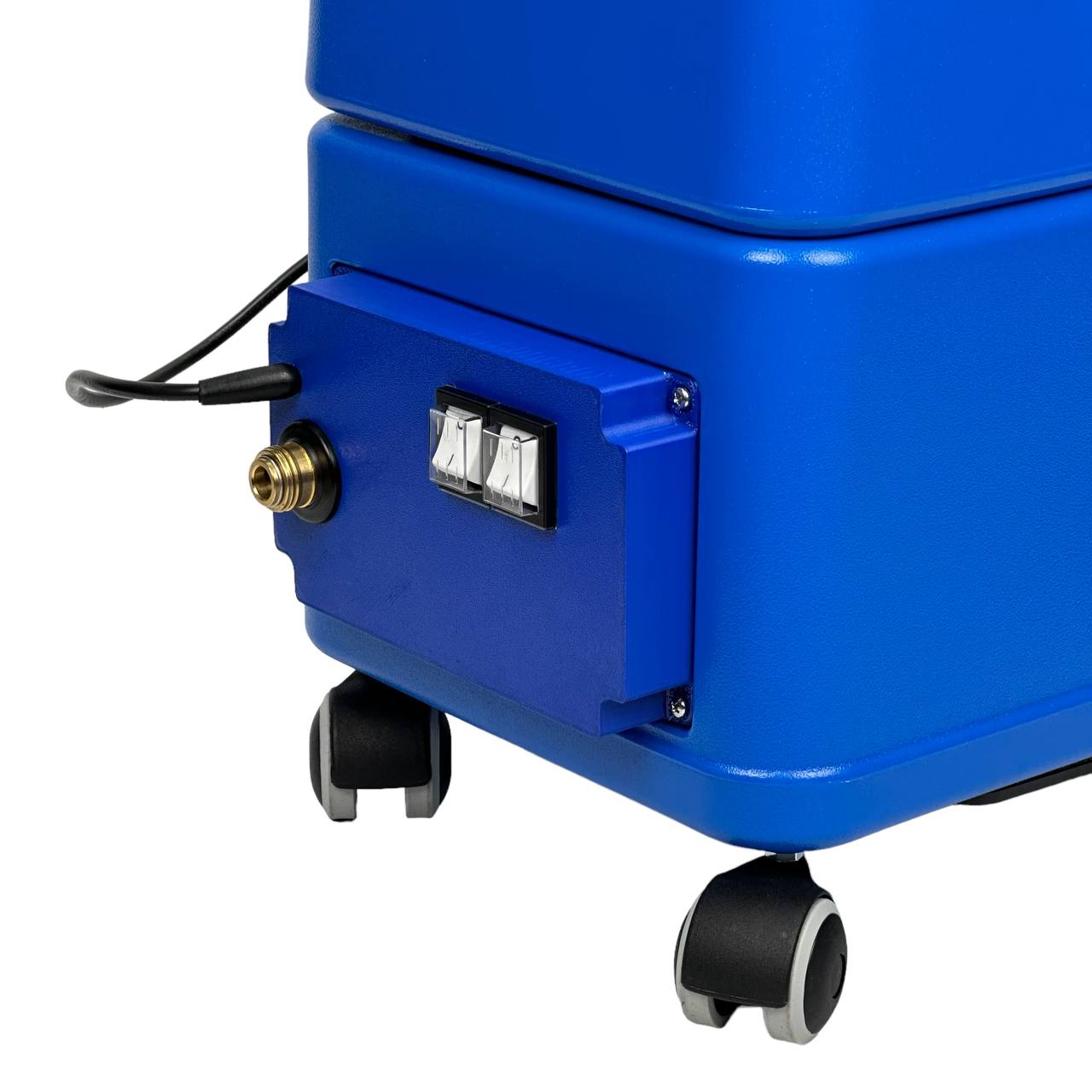 photo_5298828976053145249_y