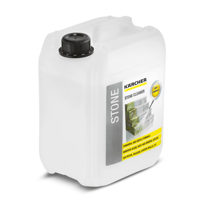 72d8e9282f4f86a558214a8f7c9643de 72d8e9282f4f86a558214a8f7c9643de