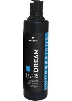 4d22005e0dbd8ac5b676dc1856d9370e