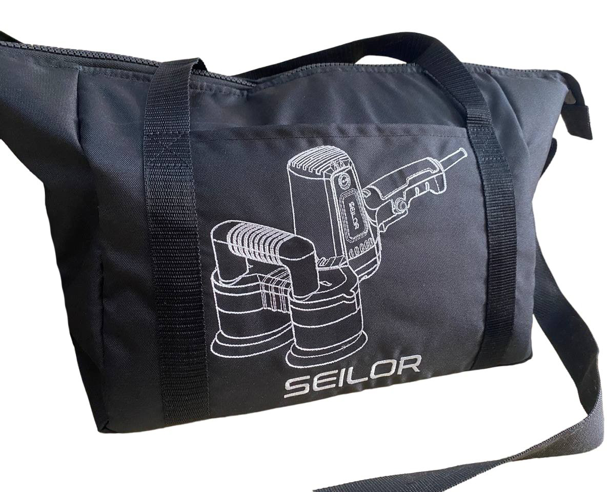 WhatsApp Image 2022-11-01 at 11.46.06