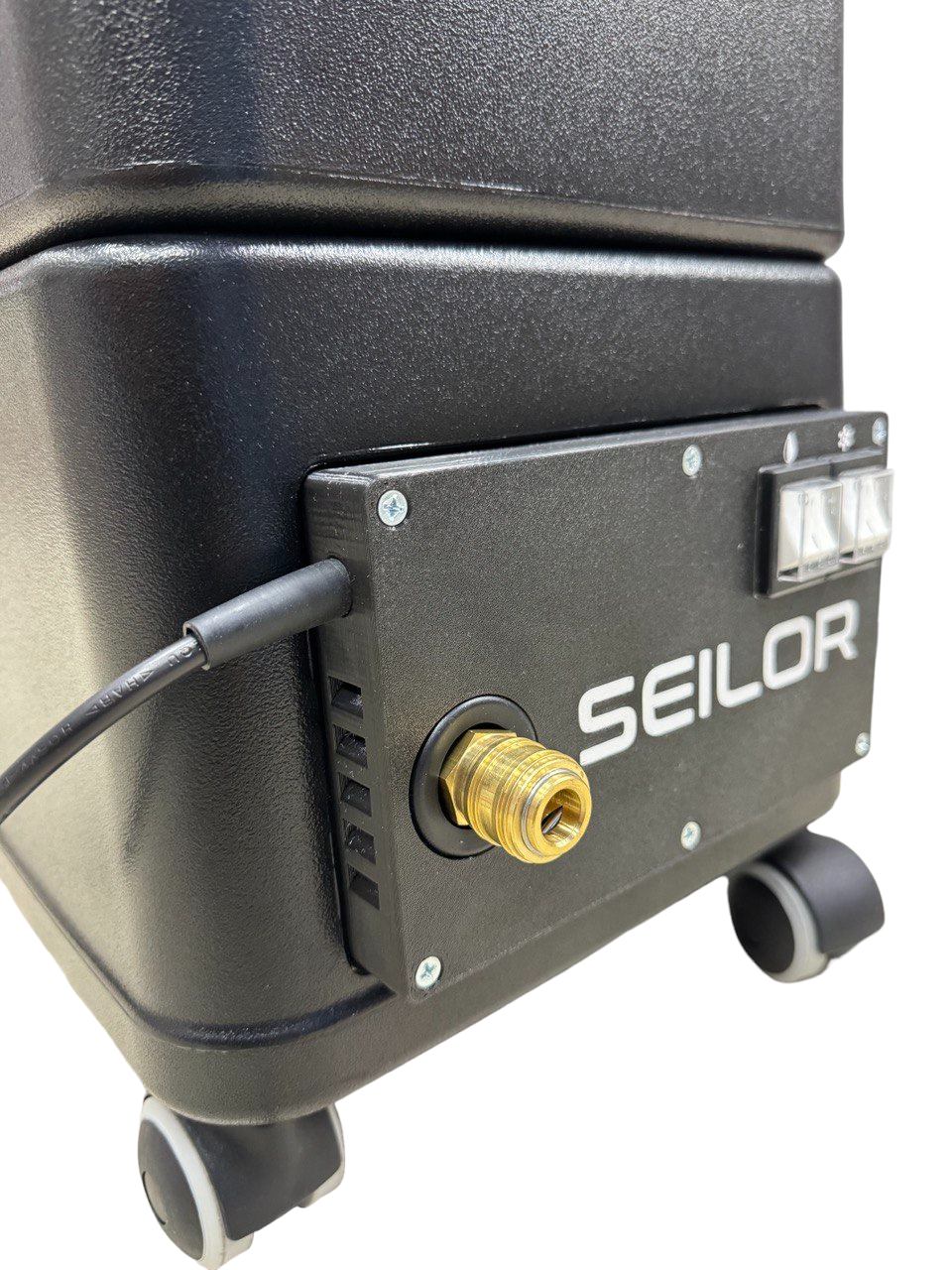 e40c7782f0ca11ee99f2fa163e46cb35_14c108c006fb11ef8d3efa163e46cb35