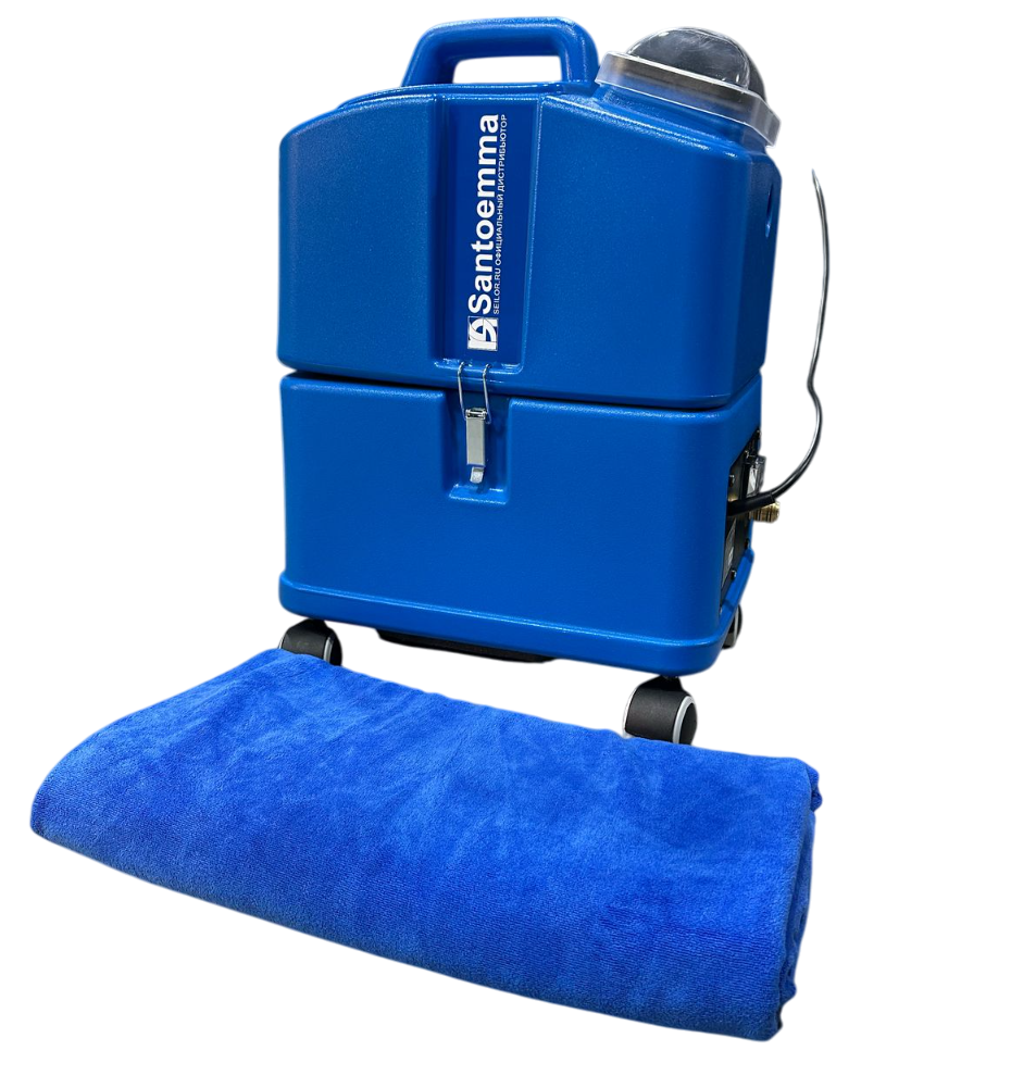 WhatsApp Image 2025-03-20 at 17.55.50-Photoroom