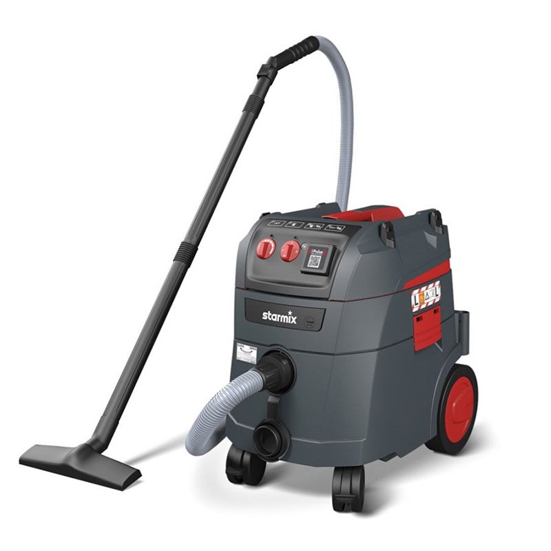 c45ea88dc62480c4f5e589b5290df979