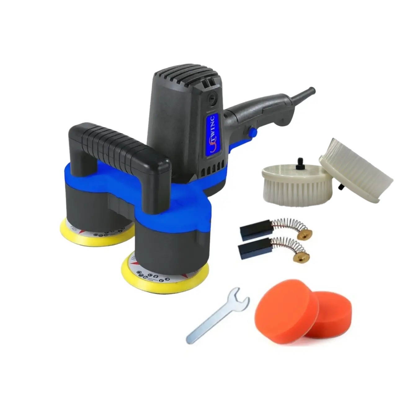 LRIDS_X5dKGv_yf3uT2lFkt3Rx-_WK79VuQ_kb4_sd-f7fp7l5fPP9VdnbLOszfL2j-zMmz3GpyxjrMd7EU8KWb-