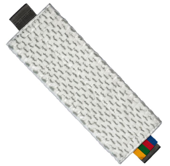 e 2022-06-08 at 15.00.48