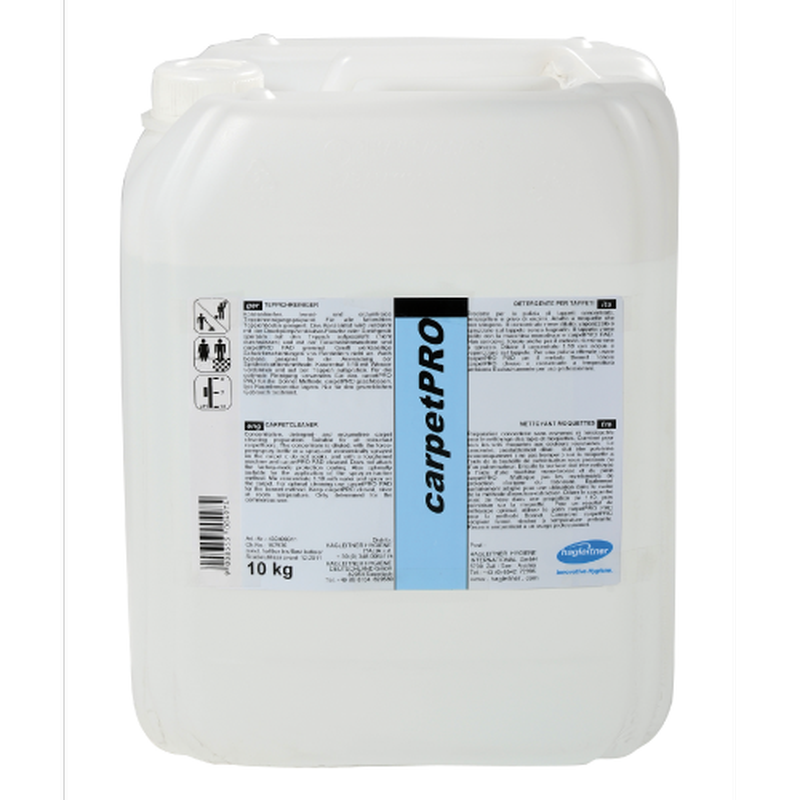 ed2c742beaa39bfcc85cab1d4c7d27c1