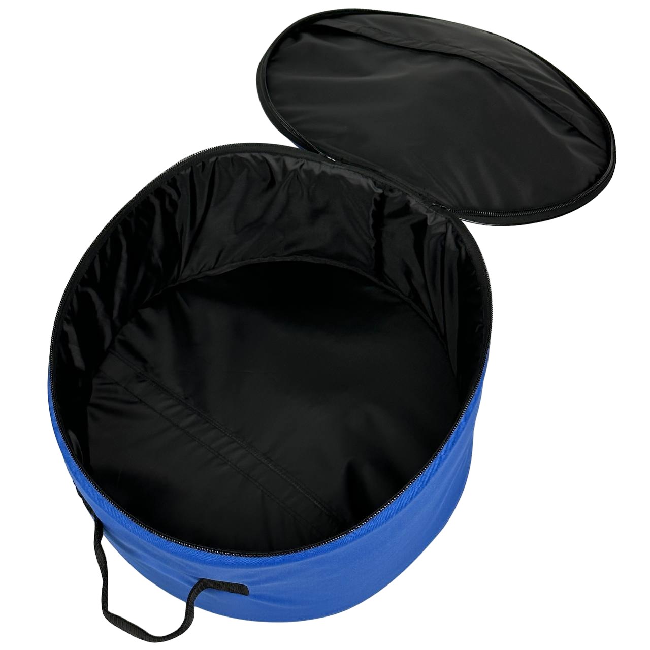 photo_5443088440670406967_y