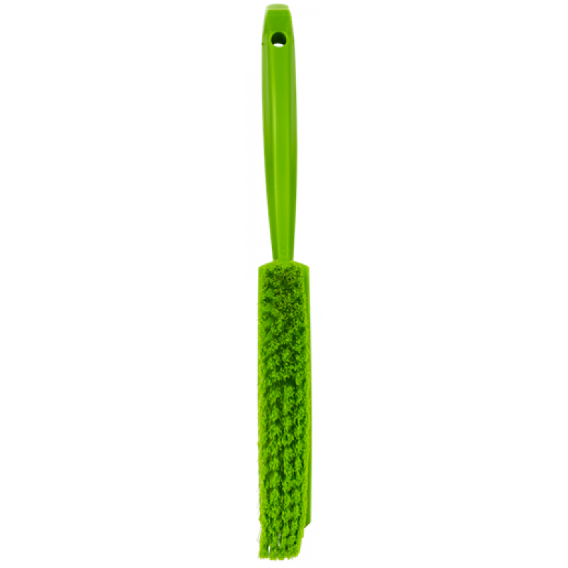 3c105e5d-c270-4e97-aca8-8d2c217180bf-png-6-800x800