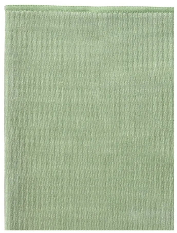 WhatsApp Image 2025-04-09 at 14.03.52