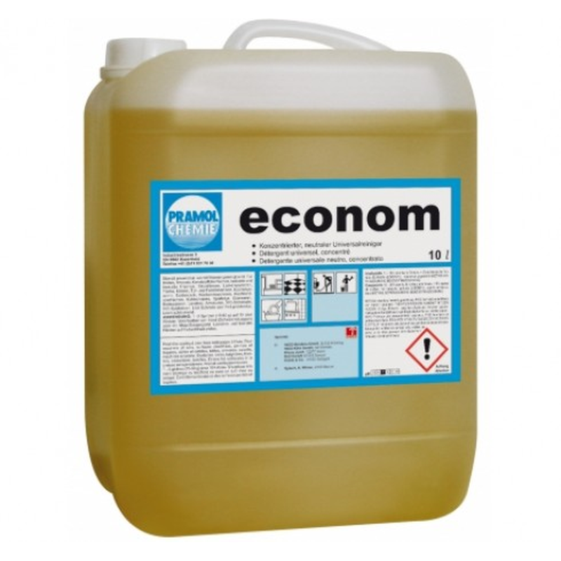 81db00416b559cc5780a4f54aeca098f 81db00416b559cc5780a4f54aeca098f