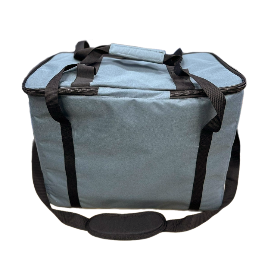 сумка для Lavor Pro GV Kone 8