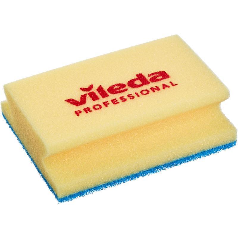 bm2cor8yxvr73vc8gov4y04qvh9w92se