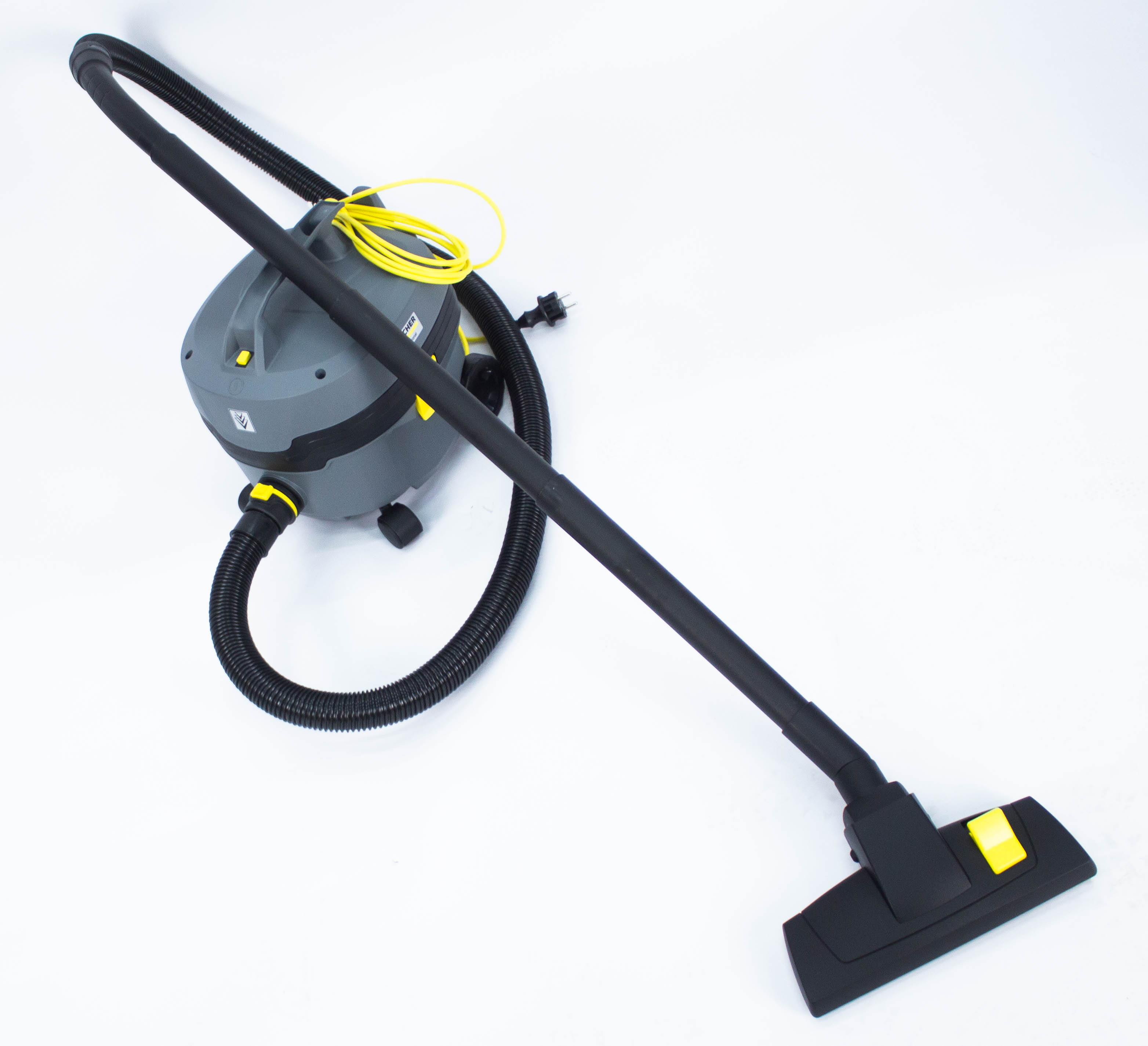 ffcc2c6e9425bbc91492a2dea629b84a