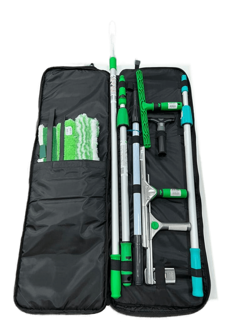 56bfbf6cf8a911ec9af3fa163e46cb35_2a11bcccc27511ed8bf0fa163e46cb35