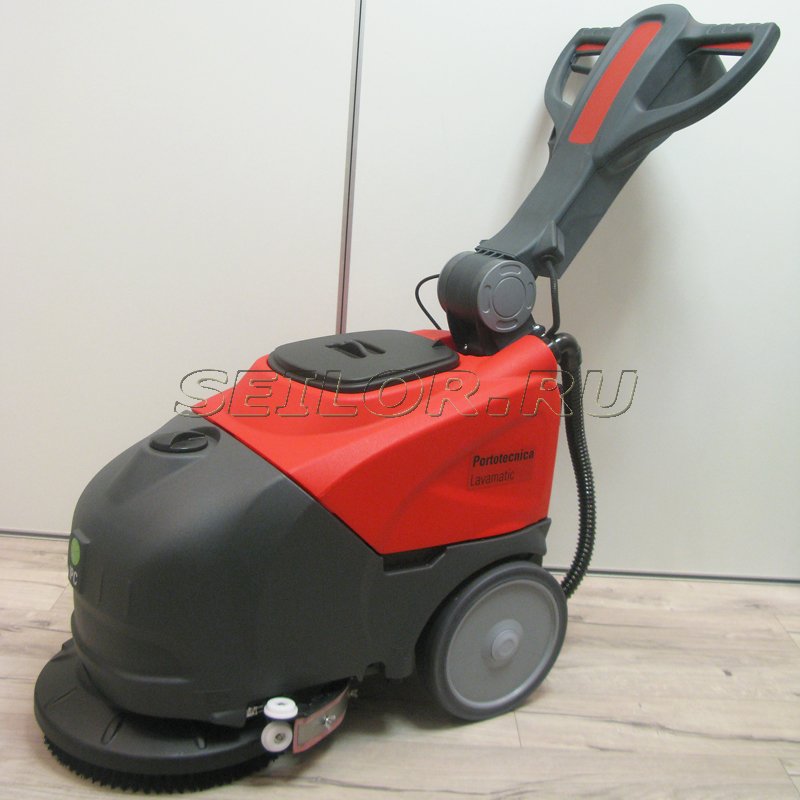 07a6021a79da7740ded06e6742db94af