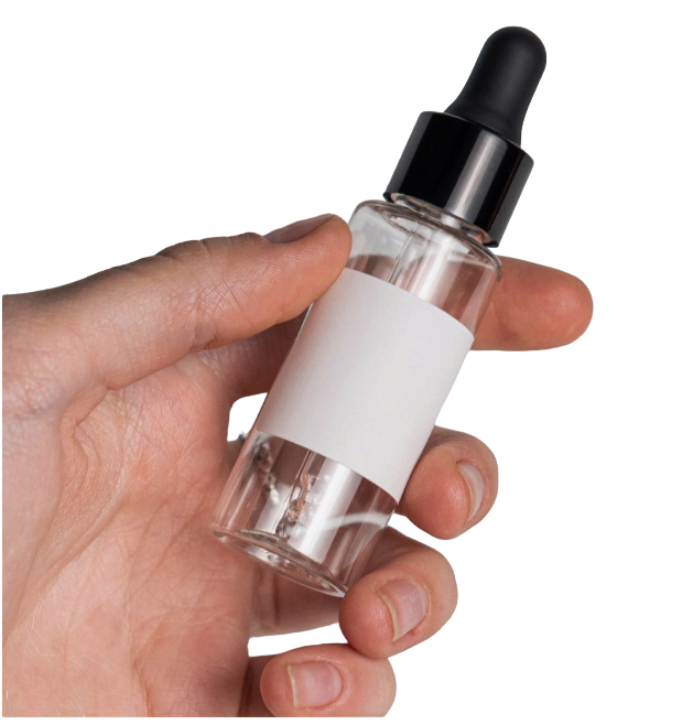 114453f579d1-PhotoRoom