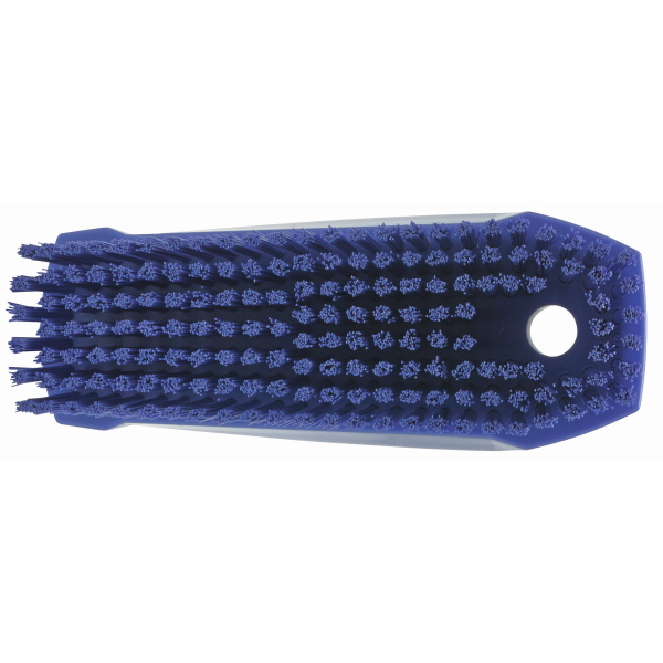 a714f3b2e187806cd20f285e8d7a82e2