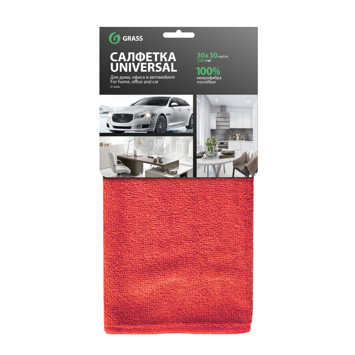 mckb7cc5833blsn5ovekwa0bgt30rq2f