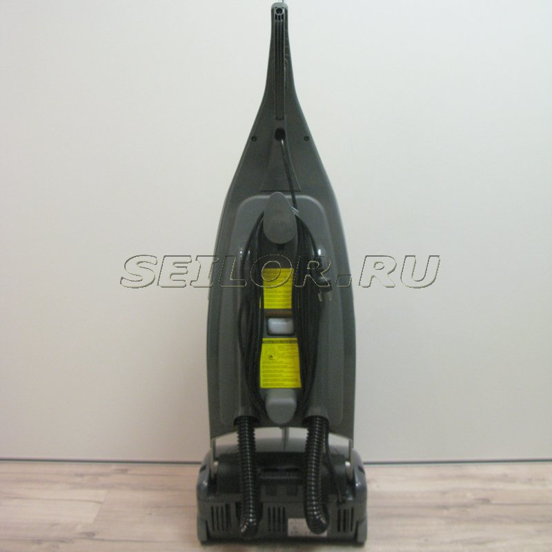 07e8bd3c206dfcd2405e796d541b0334