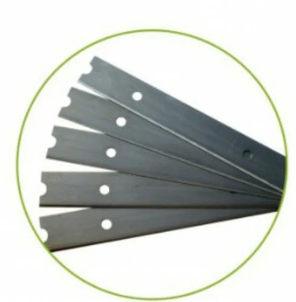 1ec95d5fa163e46cb35