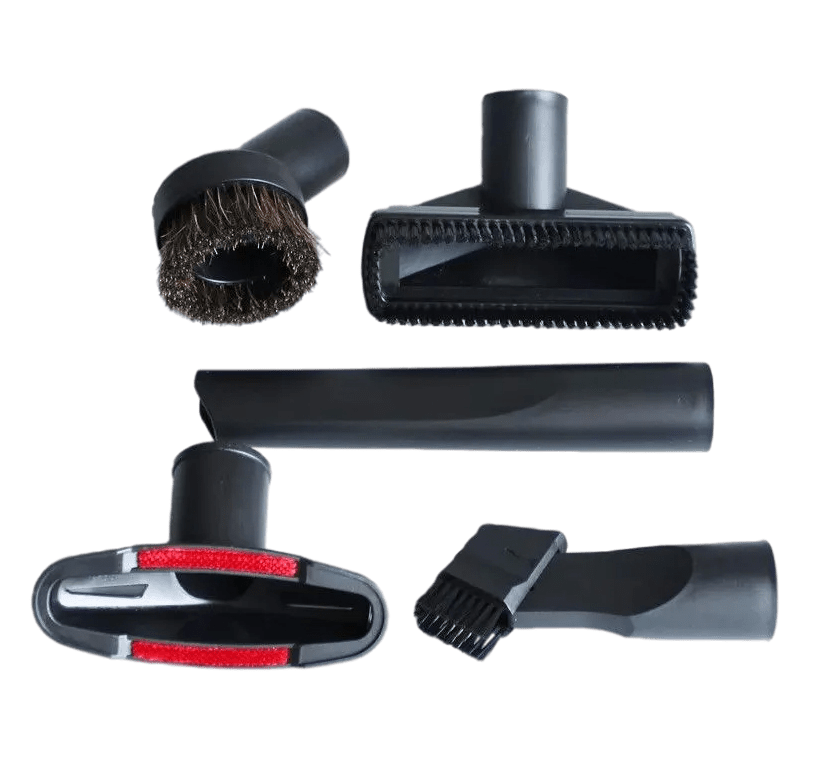 1123HL__AC_SS450_-transformed