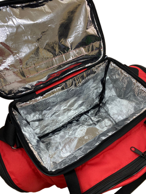 e63480cb-no-bg-preview (carve.photos)