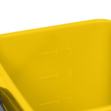 9b4e7c7f2787d382d7a9658d8e382e4a