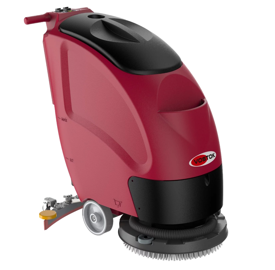 mkqvl9jediya75ic36ktsquwwyrfputw-no-bg-preview (carve.photos)