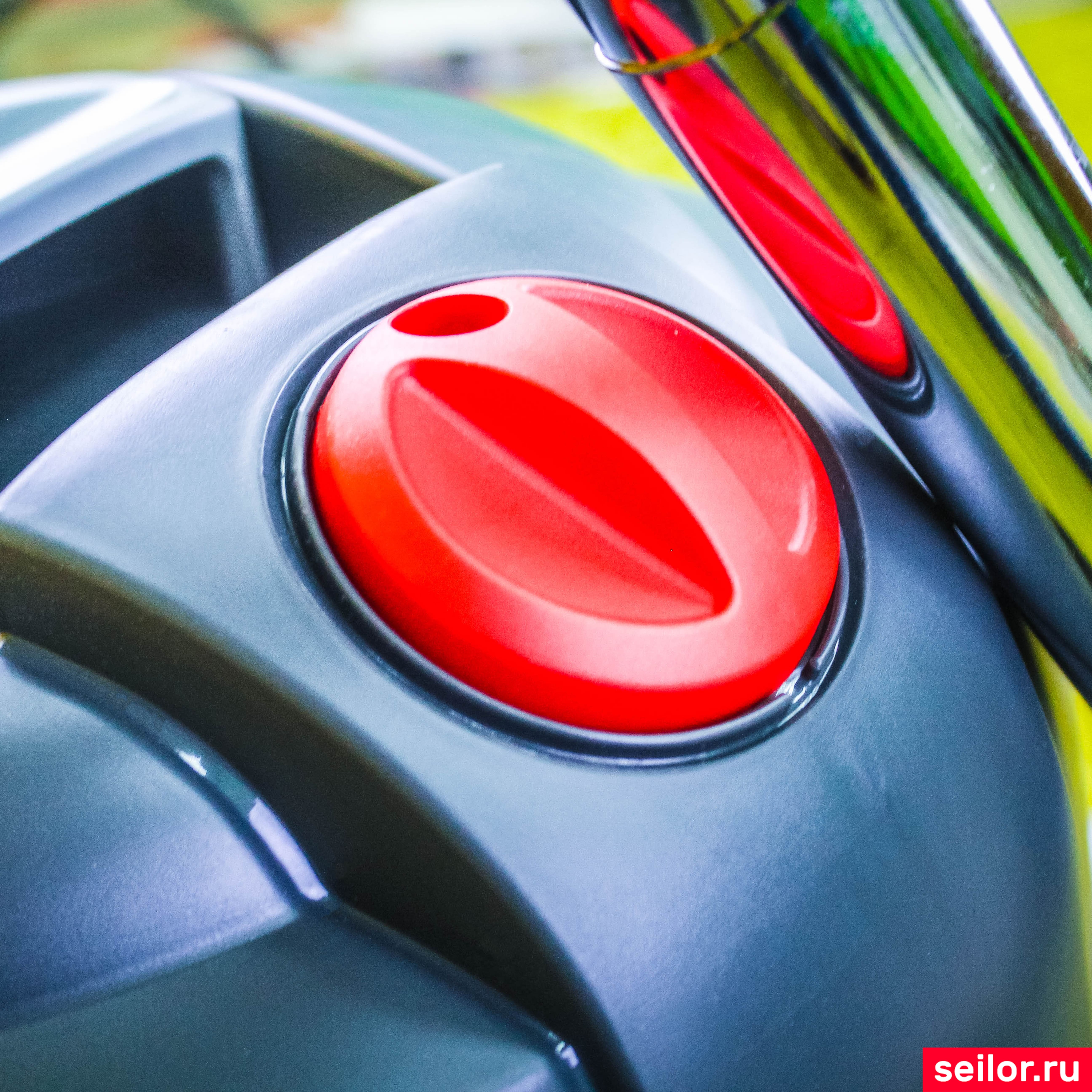 472f5420afcaf761c844d093ce36cf66