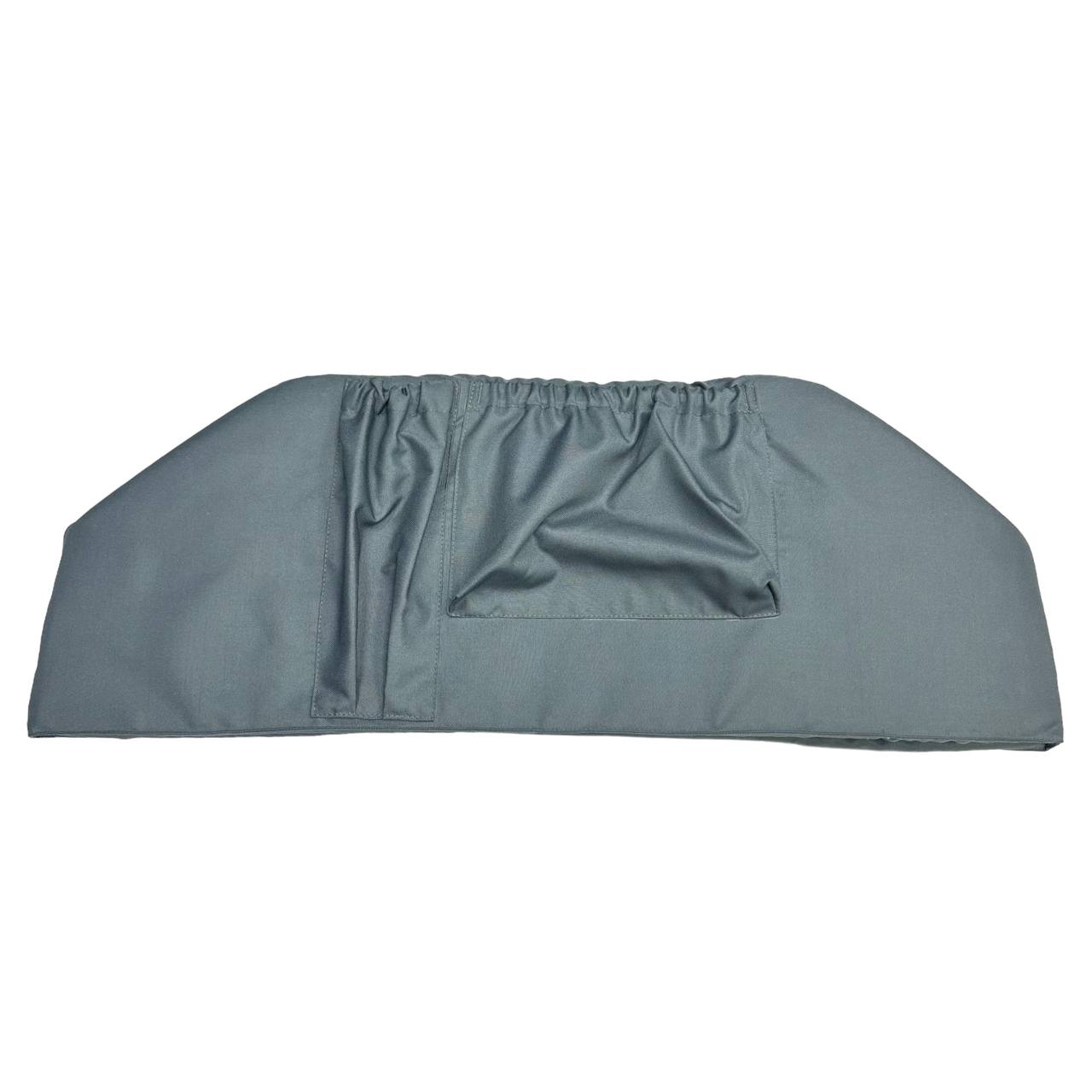 photo_5390961908657540371_y