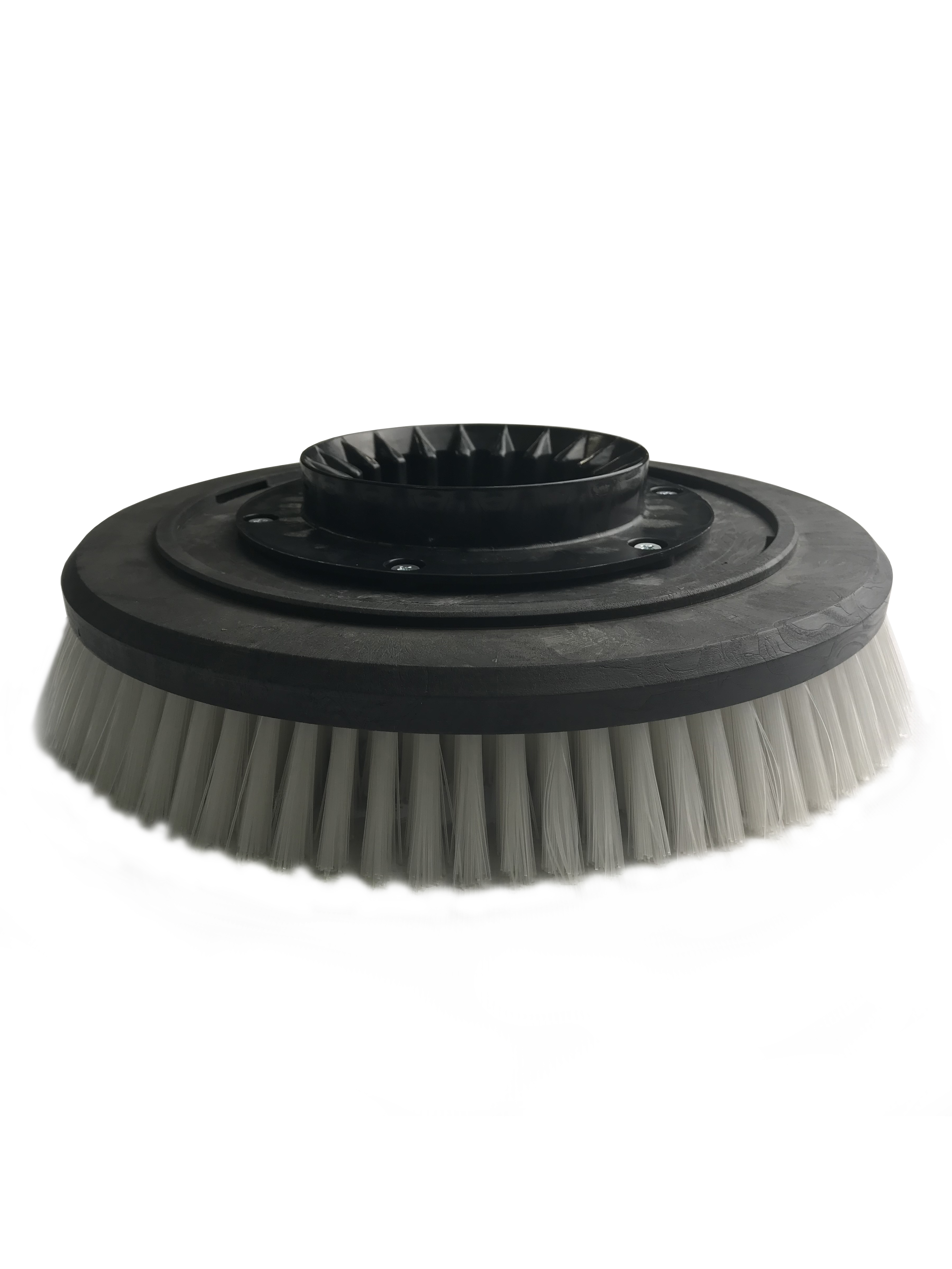 Karcher 4.905-010.0-3