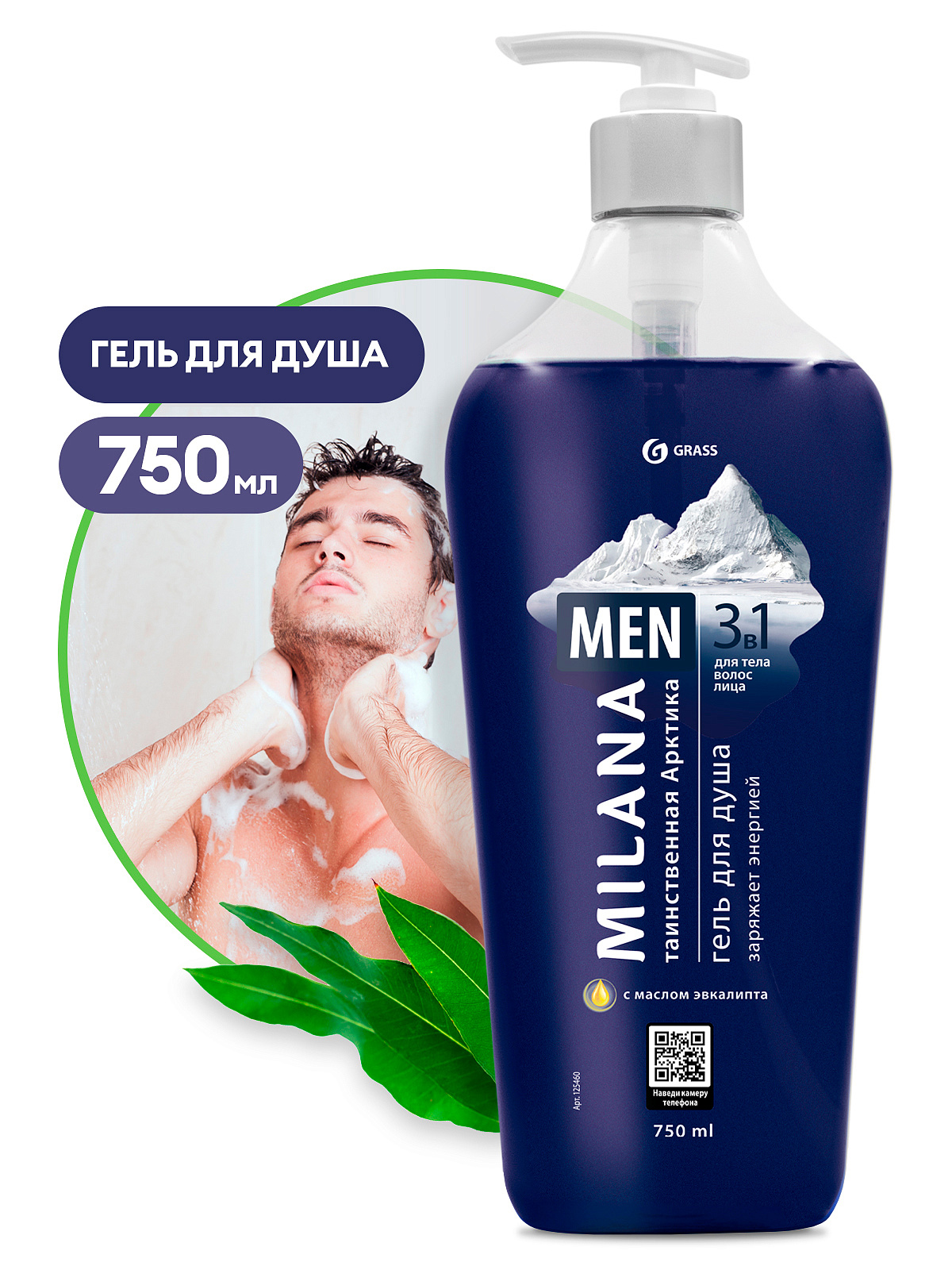 9zr96fuzwbue1etpft99nqhx1tbxf0ld