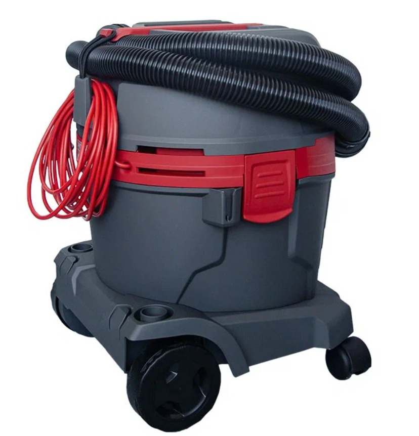 WhatsApp Image 2025-03-03 at 18.38.04