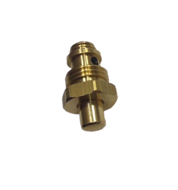 Remove-bg.ai_1704897143851