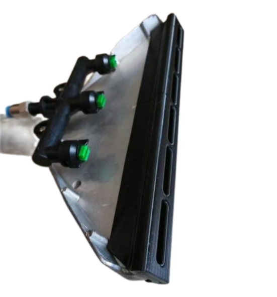 Remove-bg.ai_1732285886616