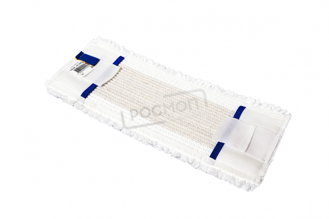 92afd83752eb69740a686bb99a84cb26