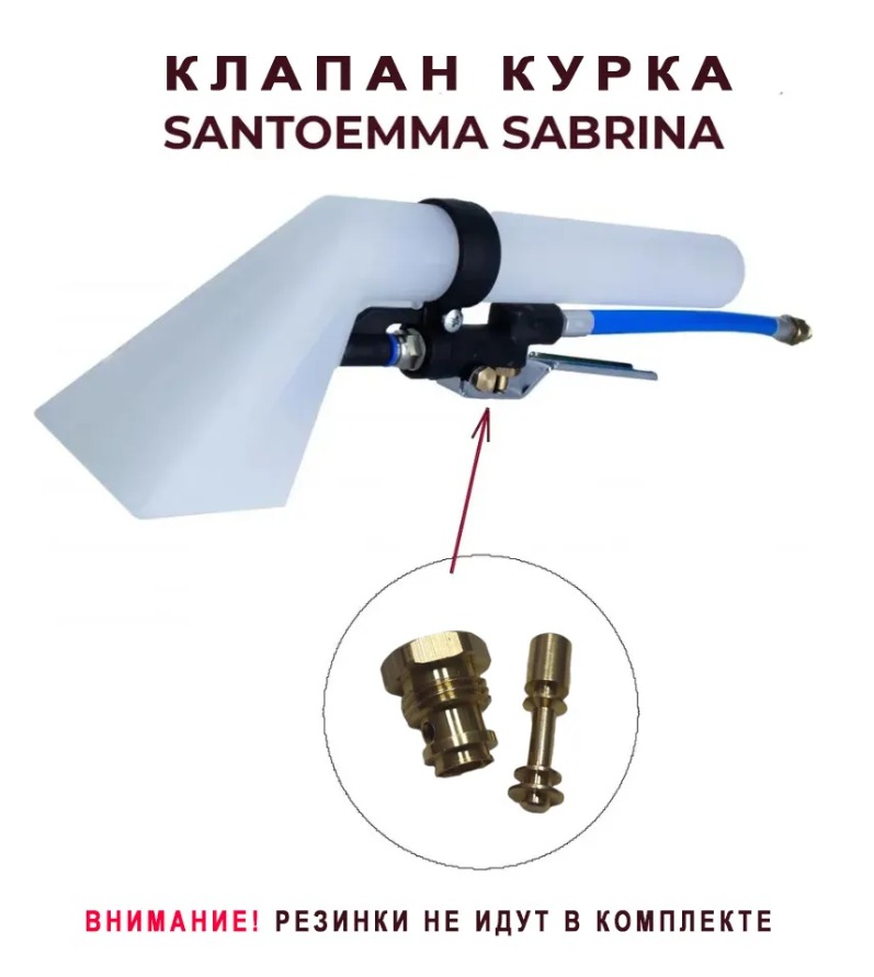 WhatsApp Image 2025-04-15 at 17.28.08