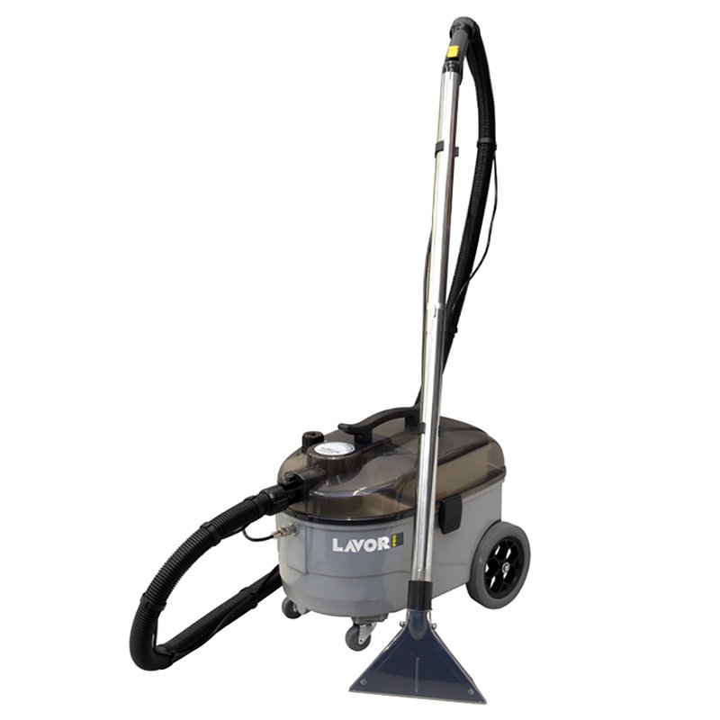 b7e95470cba41bbc5df3117ee772651d