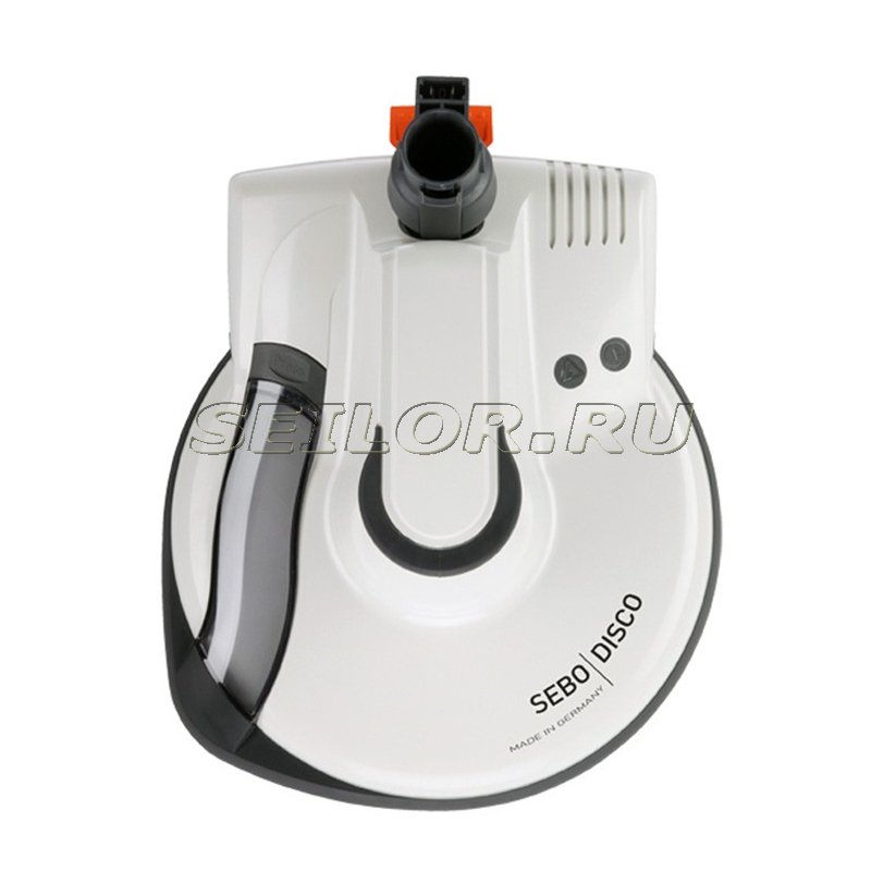 59febfaba52dd687002dd079822a07e4