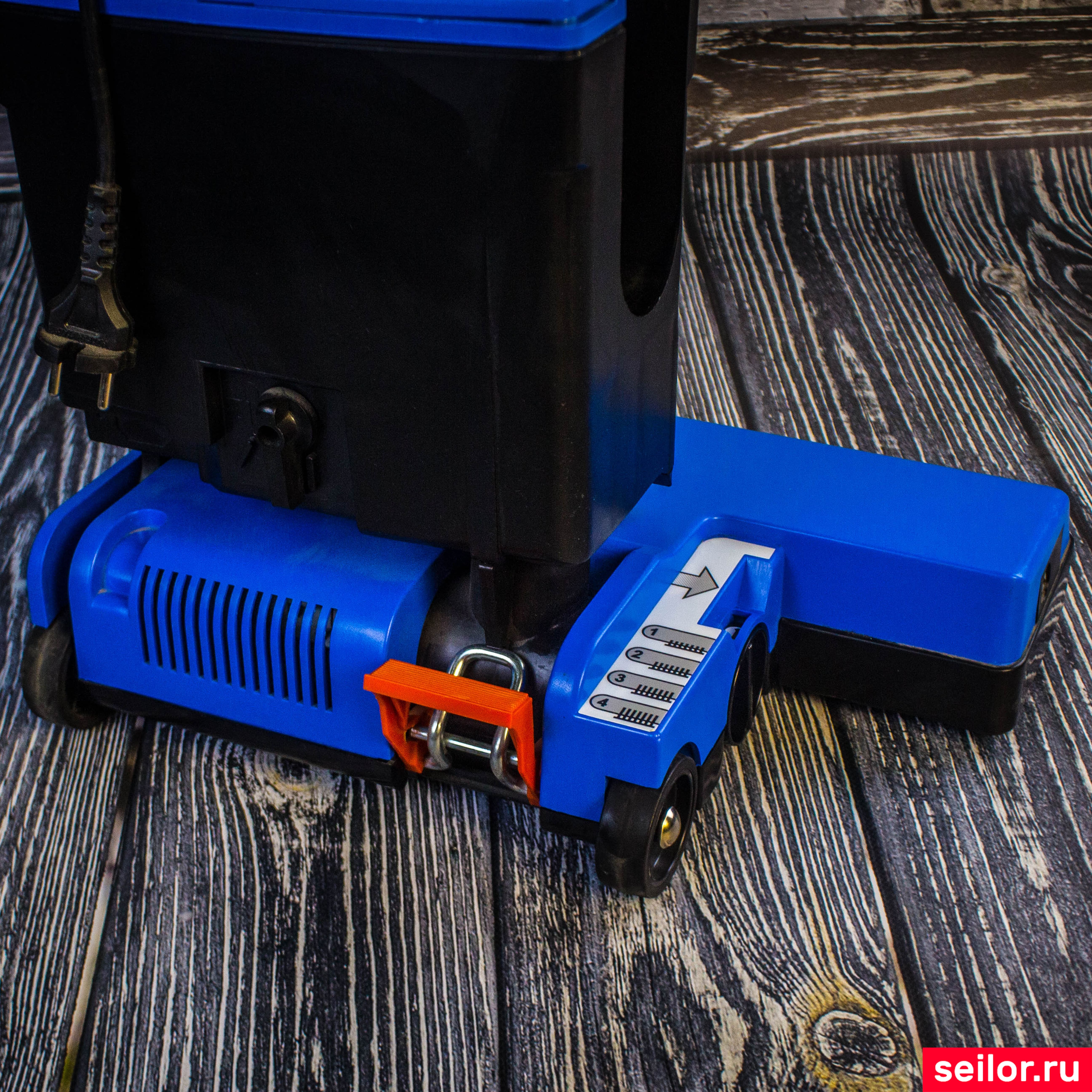 ce9d21c56056ce95113be9598f706825