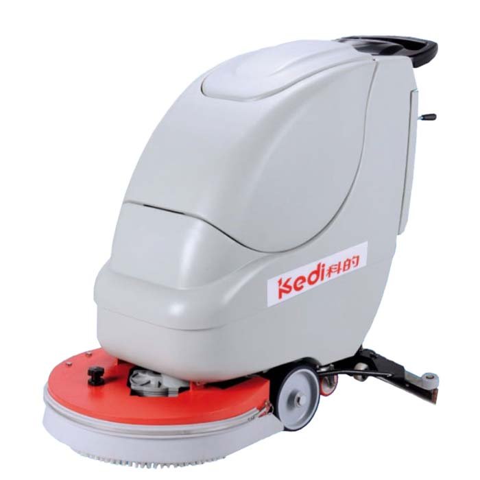 d6626553191019b2abee5d9f4ddee75d