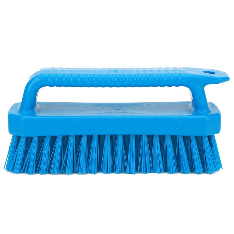 h2uzwlsnmoyeu3n97uqwunev9e89wcm7