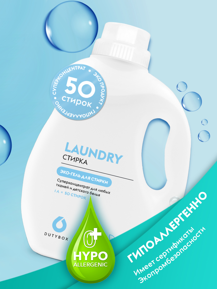 px0bq3q7p4qswc35txqp193lpt2ji15a